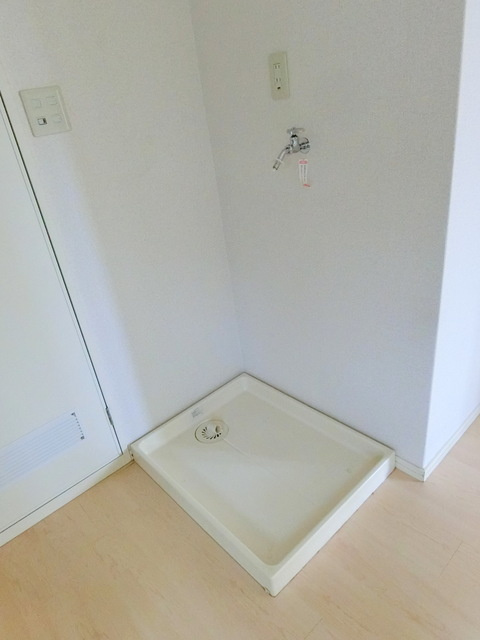 クレール国立のその他