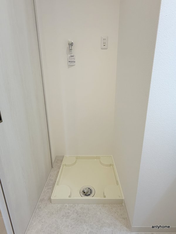 アーバンパーク新大阪　仲介手数料無料のその他