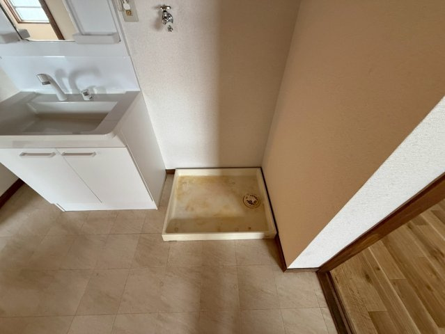 第２ヤマモトビル|名古屋市の賃貸ならMy賃貸の設備|第２ヤマモトビル