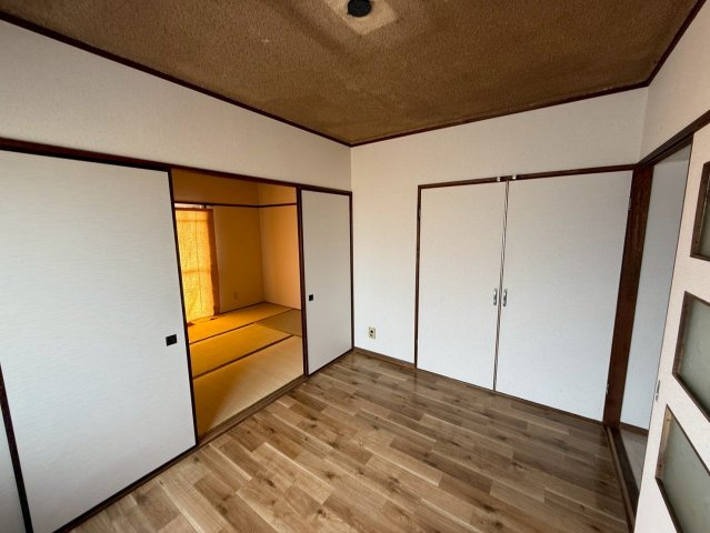 第２ヤマモトビル|名古屋市の賃貸ならMy賃貸の洋室|第２ヤマモトビル