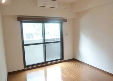 【寝室】 | トーシンフェニックス高円寺南