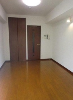 【その他】 | トーシンフェニックス高円寺南