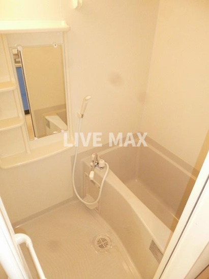 24時間換気乾燥システム♪ 