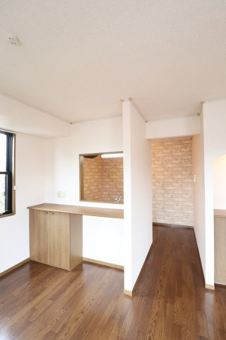 メゾンアベニューのその他