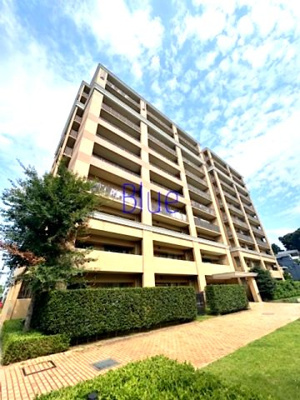 【外観】 | ガーデンアソシエE