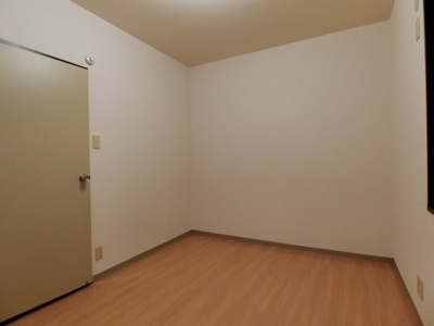 【その他】 | ハイツ常盤A