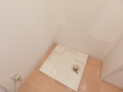 【その他】 | プライル赤羽