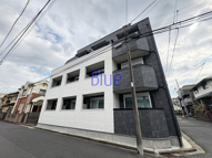 ライフモリ19号の画像