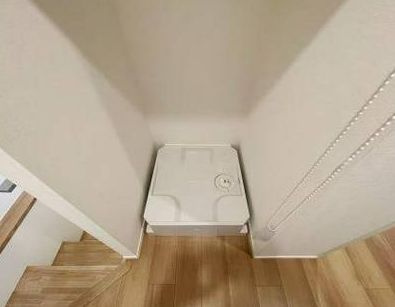 【その他】 | PASEO白山Ⅰ・Ⅱ