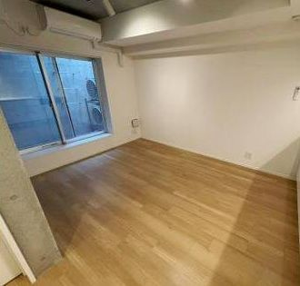 【居間・リビング】 | PASEO白山Ⅰ・Ⅱ | ゆったり過ごせる居間です