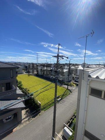 仲介手数料0円！！ソシア大口の展望