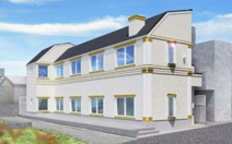 ティ・アーモコルテス(ティ・アーモコルテス) の画像