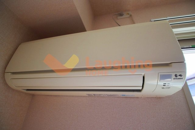 コンフォール津福のその他