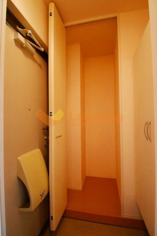 コンフォール津福のその他