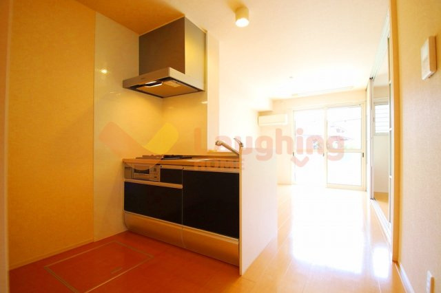 コンフォール津福のその他