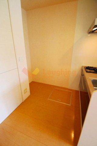 コンフォール津福のその他