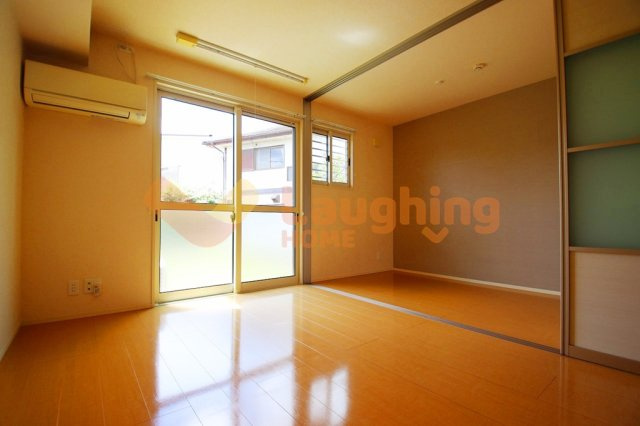 コンフォール津福の内装|内装も気になるポイント