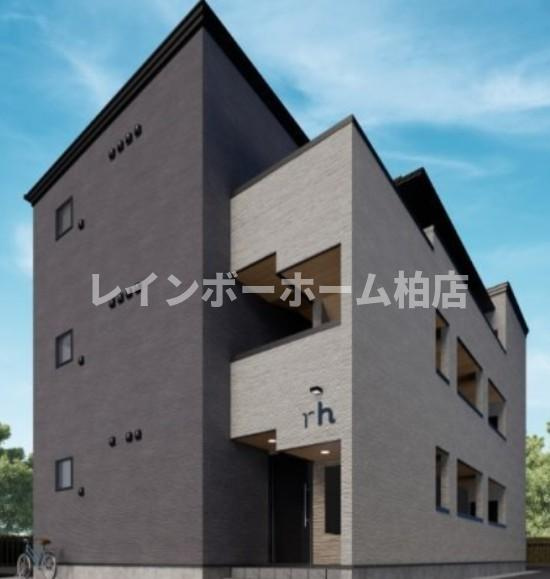 ＼＼【仲介手数料：不要】対象物件■初期費用１０万円以下／／