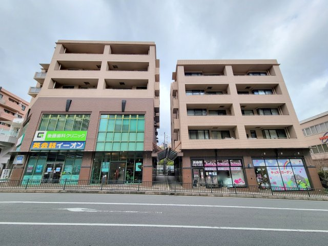 プレミエメゾン