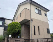 つくば市真瀬　中古戸建の画像