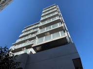 KKタームライザ下落合　※10/20退去の画像