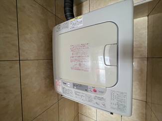  | クレストハイム雅