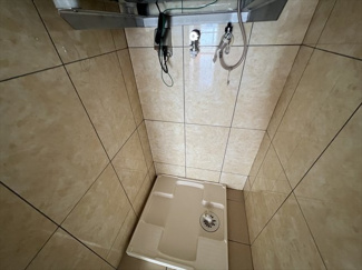  | クレストハイム雅