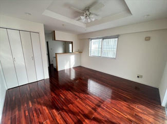  | クレストハイム雅