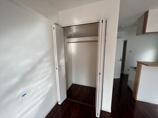  | クレストハイム雅