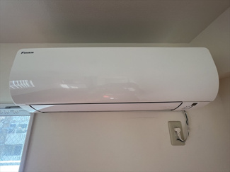  | クレストハイム雅