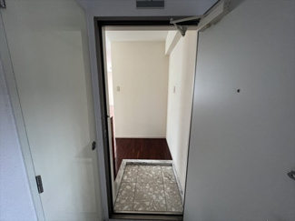  | クレストハイム雅