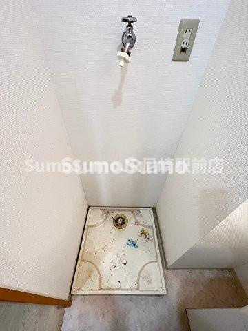 willDo塚本のその他