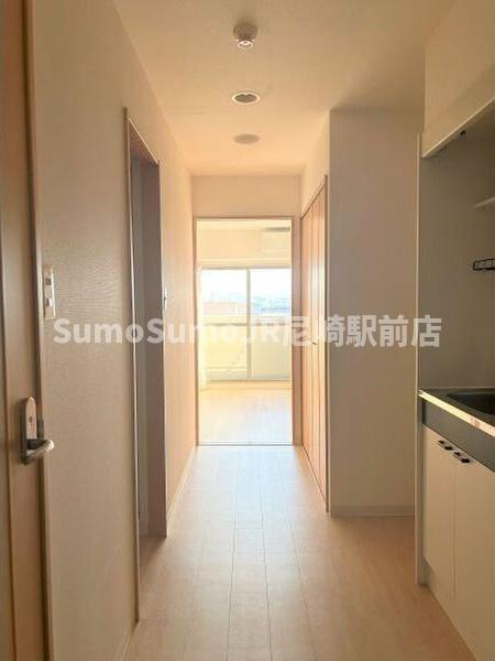 willDo塚本の居間・リビング|こちらのリビングで趣味の時間をお楽しみください