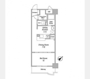 エル・グランピアの画像