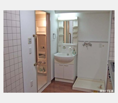 【その他共用部分】 | エル・グランピア