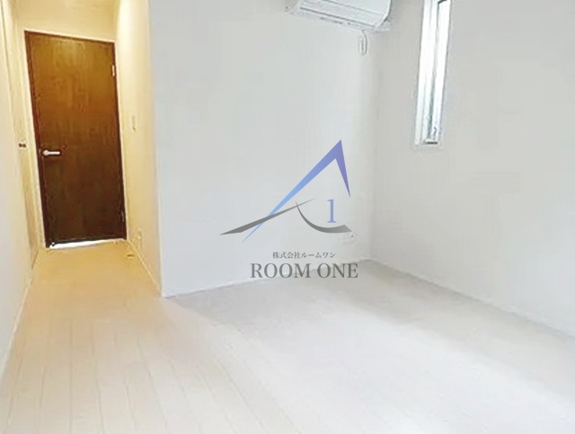 ハレレアの寝室|寝室です。