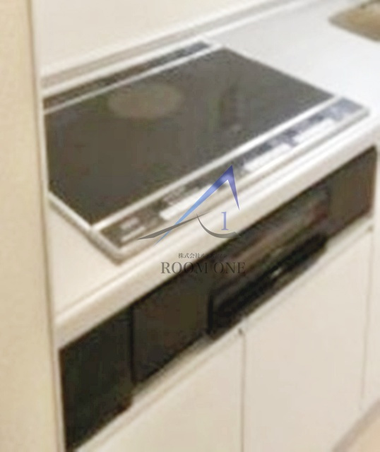 ハレレアのその他