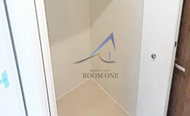 ハレレアの収納|収納です。