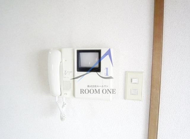 ウィステリア冬木のその他