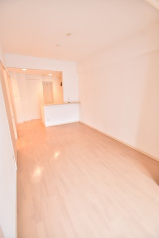 大阪市城東区関目３丁目の賃貸マンションのその他