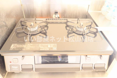【その他】 | グリーンハイム　Ｃ棟