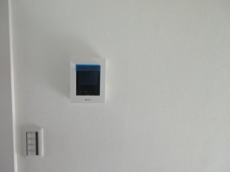 【セキュリティ】