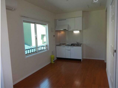 【居間・リビング】 | フィオーレ