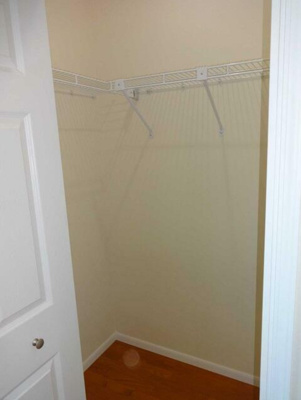 【収納】 | フィオーレ