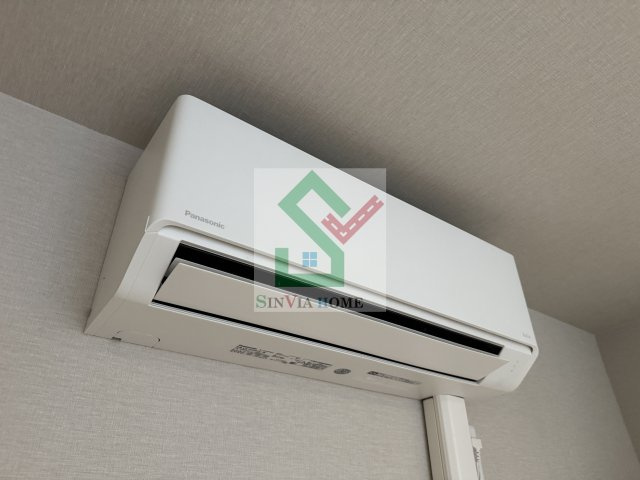 ザシエスタ武蔵藤沢グレシアーレのその他