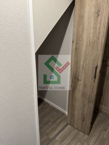 ザシエスタ武蔵藤沢グレシアーレのその他