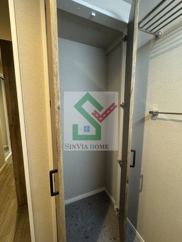 ザシエスタ武蔵藤沢グレシアーレのその他