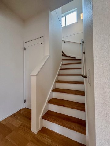 久留米市荒木町荒木15号地のその他