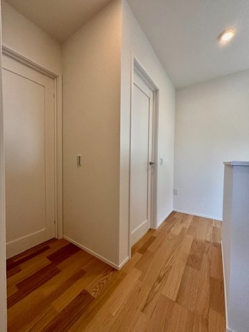 久留米市荒木町荒木15号地のその他