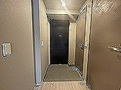 【玄関】 | デュオヒルズ那覇壺屋